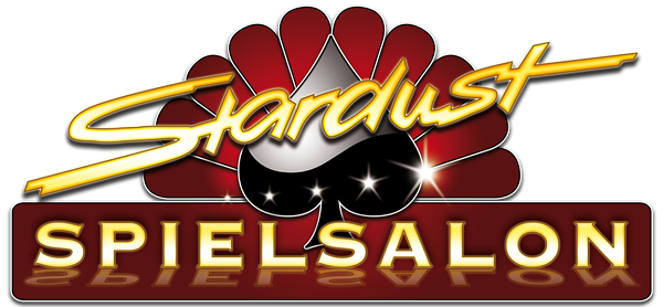Stardust Spielsalon